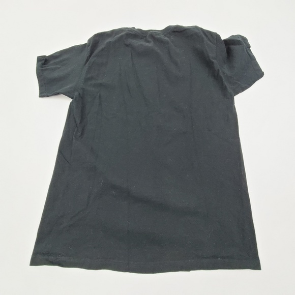 Solar Flare Tee Shirt L Mans Best Friend Dog Beer - Picture 6 of 6